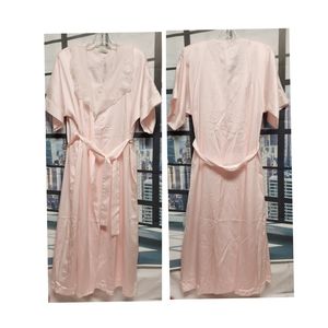 RARE 1950s Lingerie Set